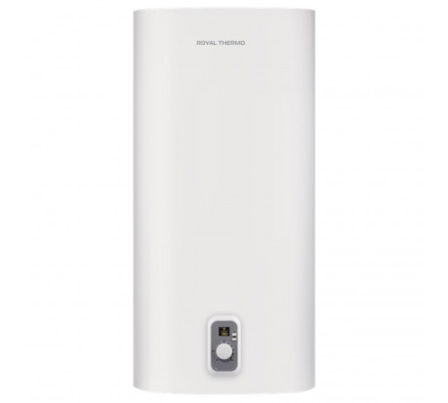 Водонагреватель Ballu BWH/S 50 Cetrion Inox Inverter