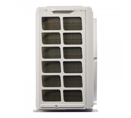 Сплит-система инверторного типа Ballu Ice Peak DC BSPKI-13HN8_V4 комплект