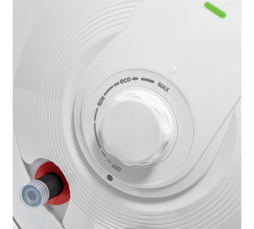 Водонагреватель Ballu BWH/S 30 Primex