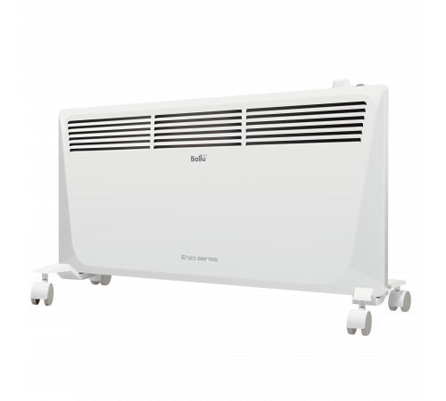 Электрический обогреватель Ballu Enzo BEC/EZMR-2000