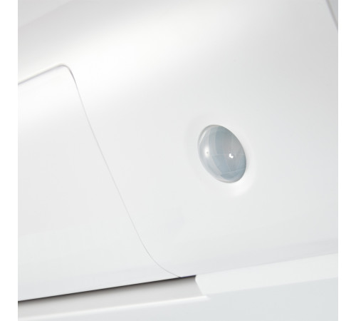 Сплит-система инверторного типа Ballu Ice Peak DC BSPKI-13HN8_V4 комплект