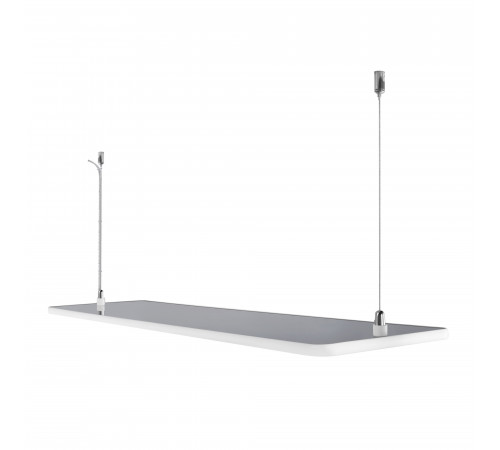 Обогреватель инфракрасный Ballu BIH-GSW-0.8