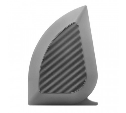 Завеса тепловая Ballu BHC-L09S05-ST