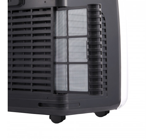 Кондиционер мобильный Ballu Aura BPAC-07 CP/N1_24Y