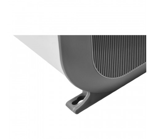 Завеса тепловая Ballu BHC-L09S05-ST