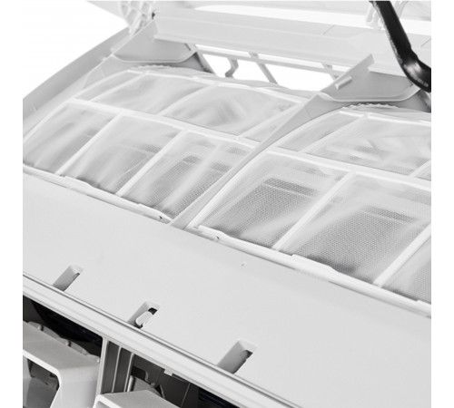 Сплит-система инверторного типа Ballu Platinum Evolution DC BSUI-09HN8_V4 комплект