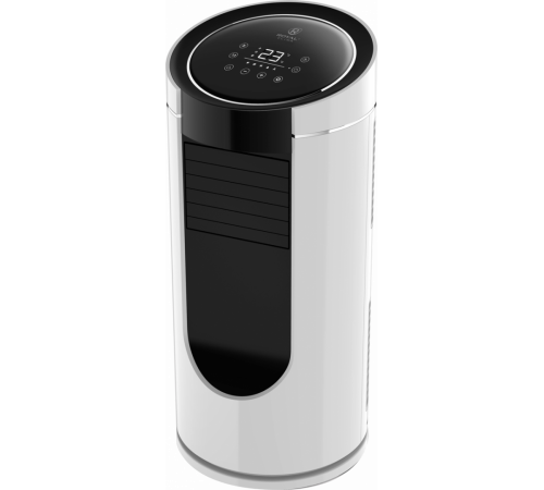 Мобильный кондиционер Royal Clima RM-NN28HH-E серия NEON