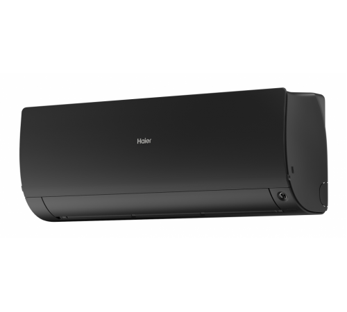 Кондиционер инверторный Haier AS70S2SF3FA-B/1U70S2SJ2FA