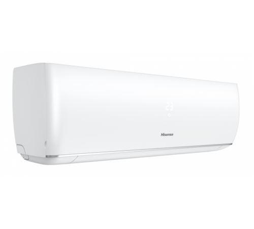 Кондиционер инверторный Hisense AS-24UW4RBBTV03