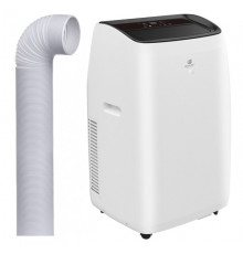 Мобильный кондиционер Royal Clima RM-LP50CN-E серия LARGO pro