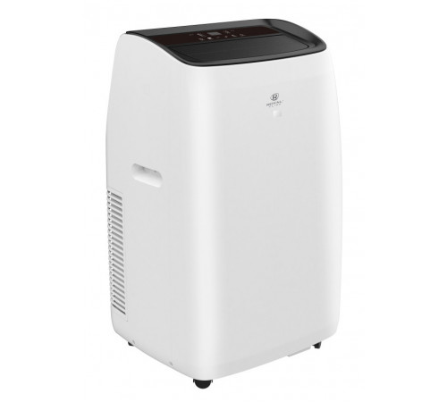 Мобильный кондиционер Royal Clima RM-LP50CN-E серия LARGO pro
