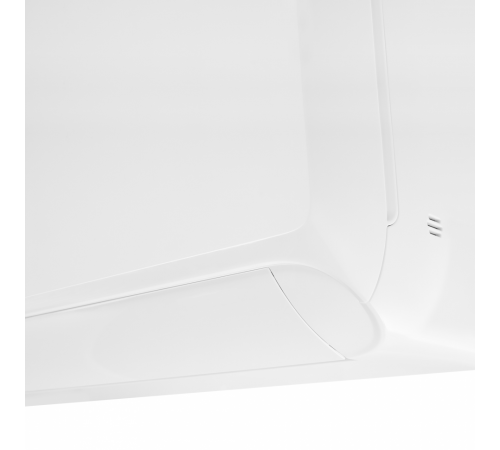 Кондиционер Electrolux EACS-24HF2/N3