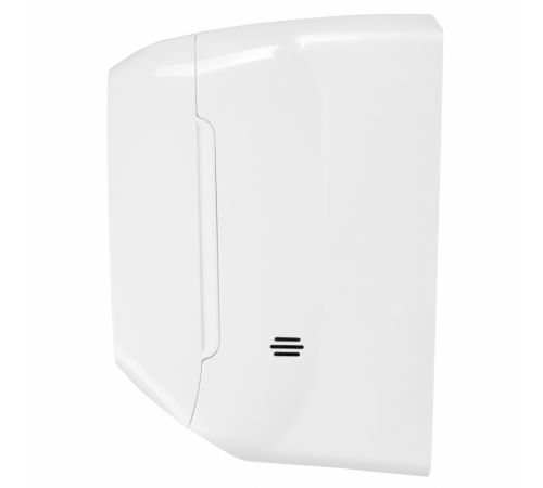 Кондиционер Electrolux EACS-24HF2/N3