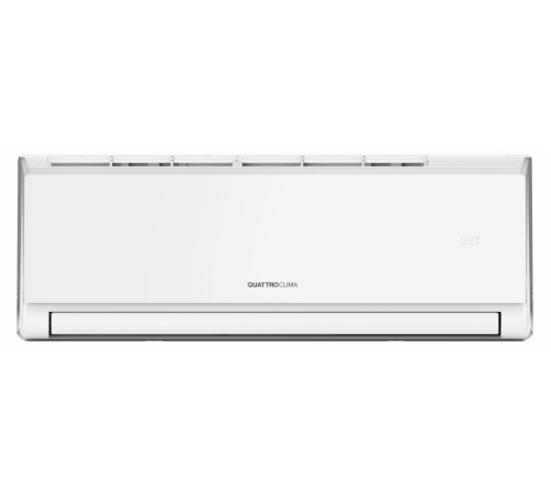 Кондиционер Quattroclima QV-VN18WB/QN-VN18WB