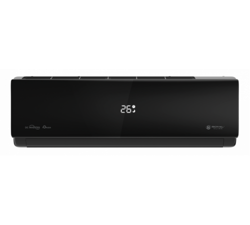 Кондиционер инверторный Royal Clima RCI-AN70HN