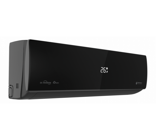 Кондиционер инверторный Royal Clima RCI-AN70HN