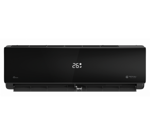 Кондиционер Royal Clima RC-AN70HN