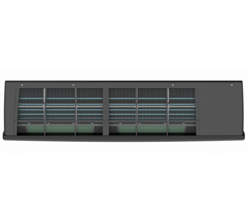 Кондиционер Royal Clima RC-AN70HN
