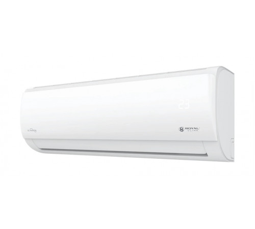 Внутренний блок Royal Clima RCI-PX09HN