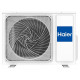Кассетный инверторный кондиционер Haier AC71S2SG1FA/1U70S2SJ2FA