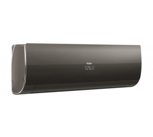 Кондиционер Haier HSU-09HFF203/R3-B/HSU-09HUF203/R3