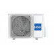 Кондиционер Haier HSU-12HFF203/R3-G/HSU-12HUF203/R3