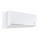 Кондиционер инверторный Royal Clima RCI-FC28HN