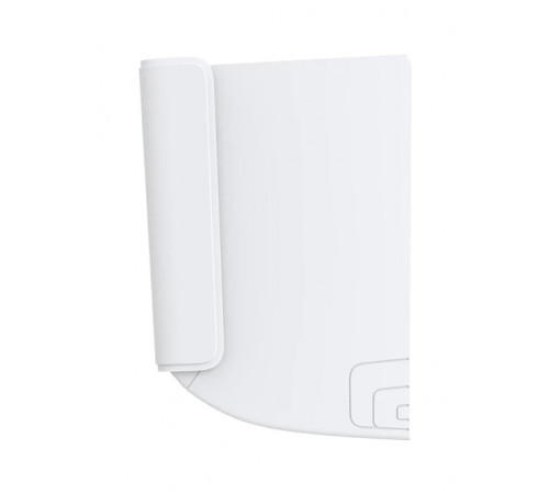 Кондиционер инверторный Royal Clima RCI-FC28HN