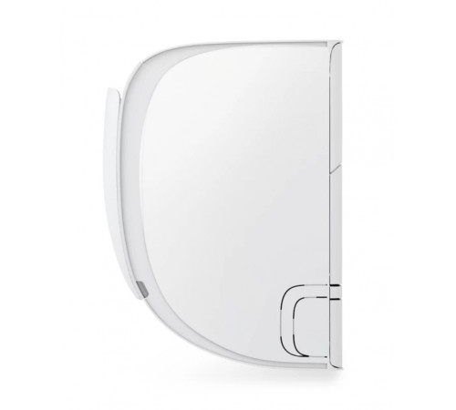 Кондиционер инверторный Royal Clima RCI-TWL28HN