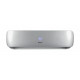 Кондиционер инверторный Hisense AS-13UW4RVETG01(S) Wi-Fi