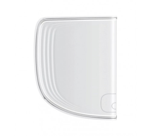 Кондиционер инверторный Hisense AS-18UW4RMSKB01 Wi-Fi