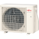 Кондиционер инверторный Fujitsu ASYG12KPCA-R/AOYG12KPCA-R