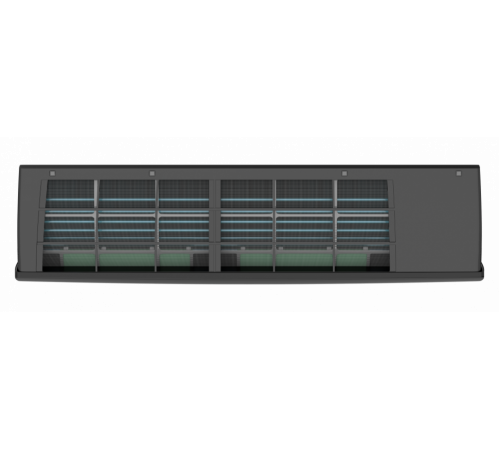 Кондиционер инверторный Royal Clima RCI-AN35HN