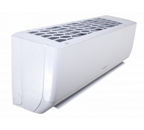 Кондиционер Tosot T12H-SnN2/I/T12H-SnN2/O