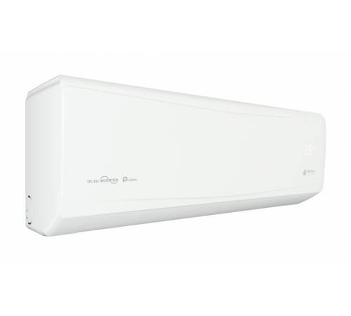 Кондиционер инверторный Royal Clima RCI-GR35HN