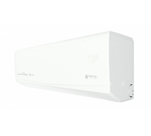 Кондиционер инверторный Royal Clima RCI-GR35HN