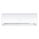 Кондиционер инверторный Haier AS25S2SF3FA-W/1U25S2SM4FA