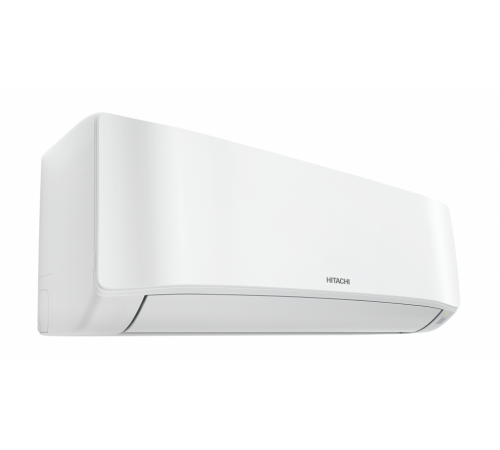 Кондиционер инверторный Hitachi RAK-DJ18PHAE/RAC-DJ18PHAE