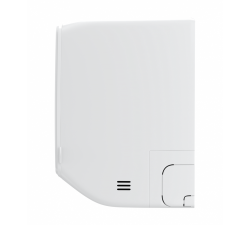 Кондиционер инверторный Hitachi RAK-DJ35PHAE/RAC-DJ35PHAE