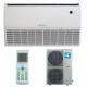 Напольно-потолочный кондиционер Quattroclima QV-I48FG1/QN-I48UG1