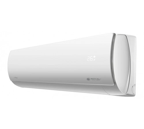 Кондиционер инверторный Royal Clima RCI-PFC55HN