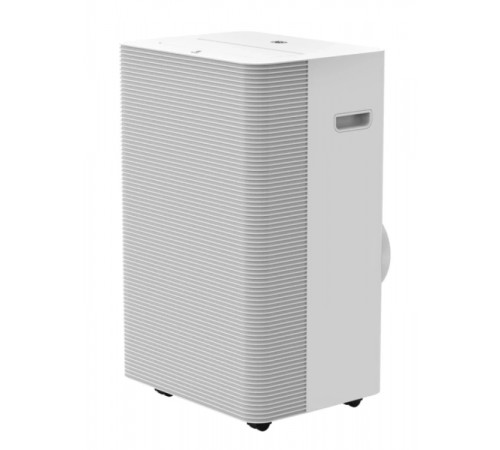Мобильный кондиционер Royal Clima RM-CR39HH-E