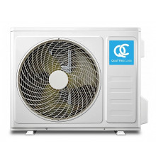 Наружный блок Quattroclima QN-FM14UA