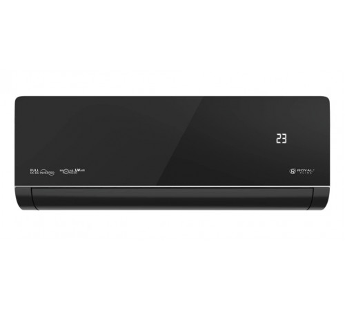 Кондиционер инверторный Royal Clima RCI-RSN75HN