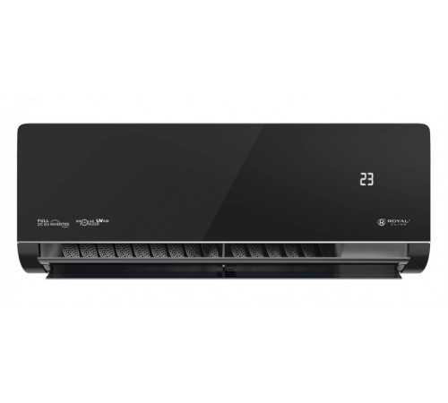 Кондиционер инверторный Royal Clima RCI-RSN75HN