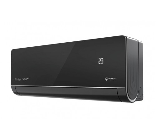 Кондиционер инверторный Royal Clima RCI-RSN75HN