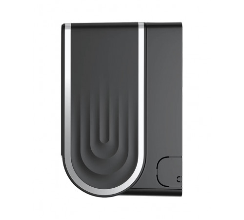 Кондиционер инверторный Royal Clima RCI-RSN75HN