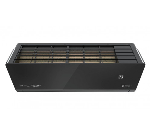 Кондиционер инверторный Royal Clima RCI-RSN75HN