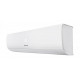 Кондиционер инверторный Hisense AS-09UW4RYRKB05 Wi-Fi