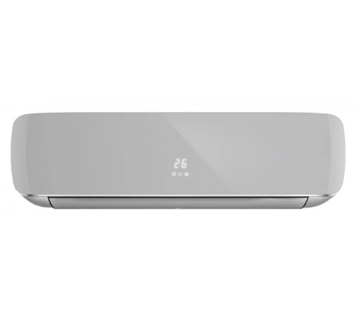 Внутренний блок Hisense AMS-12UW4RVETG00(S) Wi-Fi